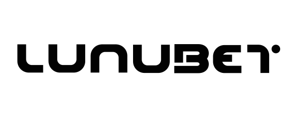 Lunubet Casino logo